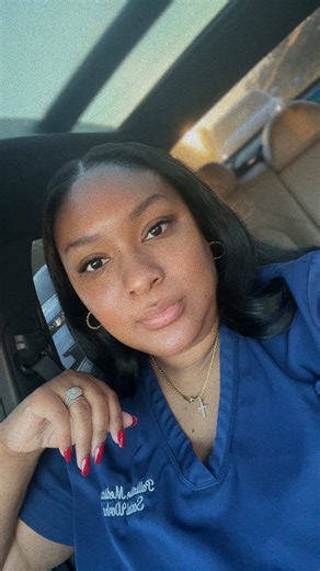 The Importance of Supervision in Social Work