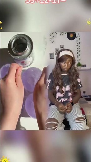 POV : TA MÈRE ET TOI À L’HÔPITAL 🤣💀 #humour #rap #funny