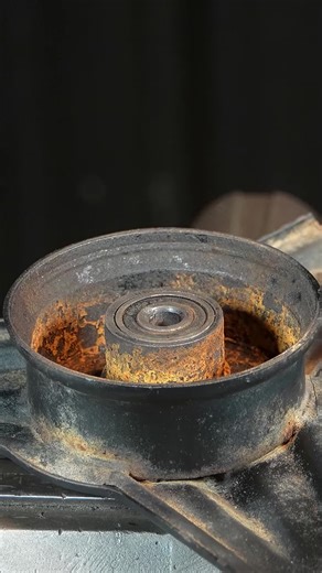 edgar (@edgar1pl)’s videos with original sound - edgar