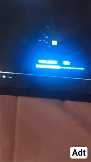 opening to spongebob squarepants Christmas 2004 dvd.#shorts#aosthciarasonic4566#dvd#parmountdvd