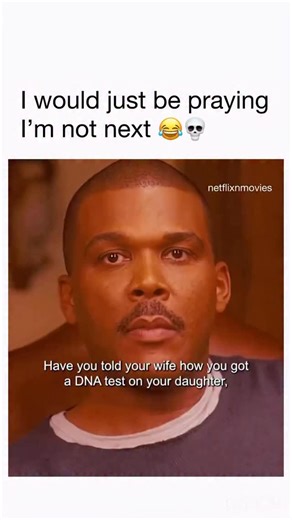 THE INSPO HUB on Instagram: "Tyler perry sitting there like he didn’t write this whole script 💀😭 🎥 Why Did I Get Married?: Dr. Patricia Agnew, a psychologist, has written a best-seller about marriage: hers and those of three other couples who together take a week’s vacation each year to ask themselves, “Why did I get married?” It’s time for one of those weeks, and all four relationships are strained: Patricia and her husband Gavin have the shadow of grief between them; Terry believes that Dia
