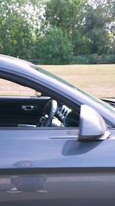 Understanding what those numbers on your tyres really mean 👀 There not random, they help to keep you safe and your tyres performing at their best: 🔢 Nominal section width ➡️ Height to aspect ratio ➡️ Radial construction ➡️ Rim diameter ➡️ Load index ➡️ Speed index. Scott Says that knowing these matters when it comes to needing to change your tyres. Save this guide for next time you want to know what those numbers mean. | Continental Tyres