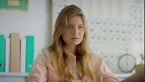 9.4K views · 147 reactions | Les personnes souffrant de déficience...