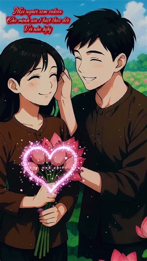 Phu thê hjhjhj #shortvideo #nhachaymoingay #yeucuocsong #tamtrang #tamtrangcuocsong #gaimientay