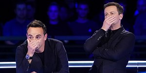 Ant and Dec’s new gameshow Limitless Win has left people ‘bamboozled’ about the rules