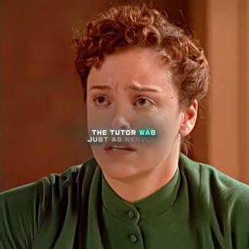 😢I slapped my dear teacher.#hearttouching #motivation #movie