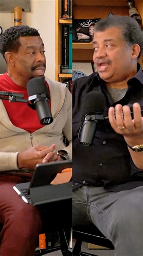 2032 Asteroid Impact on the Moon | StarTalk