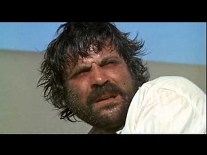 The Hunting Party (1971) - Heartlines