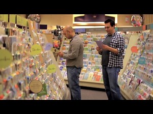 Love Words | 231 Worship