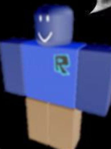 (⁠・⁠∀⁠・⁠) 👾🎀. : 4 why so many yumeshipper do this trend OMG😢😢😢 btw this is a rush edit so ok || #brightjane / #medicalhacker || run into my pajamas(?) ok bro idk the trend name || tags : #yumeship #animation #janedoe roblox gachaclub