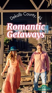 Stunning views, a cozy jacuzzi tub inside, a hot tub under the stars,...