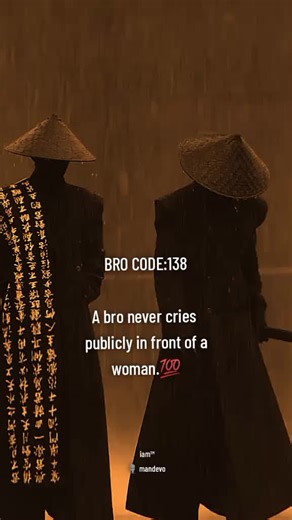 Understanding the Bro Code: Key Quotes and Insights