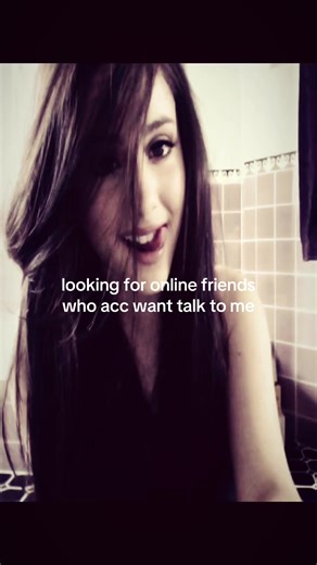 bmf?? #foryou #streak #bmf #reminder #onlinefriends TikTok