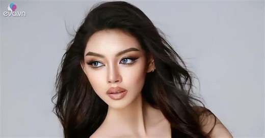 Người đẹp thị phi nhất Miss Grand International 2024 sụt giảm phong độ