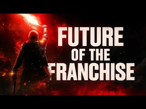 What Massive’s Statement Means for The Division Franchise