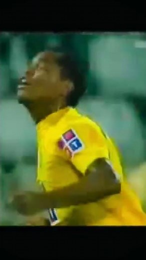 The Fastest/Powerful Shot in Football History |Official Record| Ronny Heberson ⚽️🚀