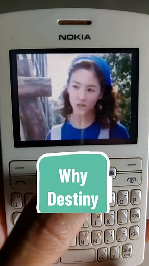 K-drama Nostalgia: Reliving the Nokia Days