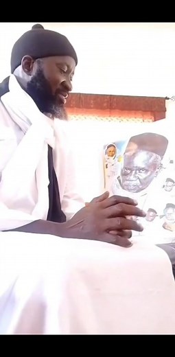 MASHALLAH 🙏🙏🙏 | Mano Trainer