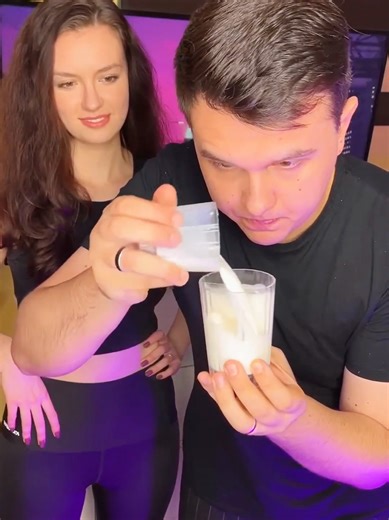 Aankhon Par Yaqeen Nahi Aayega: Real Magic Video