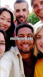 The Shocking Truth About Online Piracy in 2025