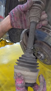 "This isn’t just a car—it’s a statement. 💯 #AutoObsessed #DriveDifferent" | Automotive5