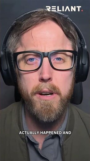 Myths vs. Reality: The Truth Behind Stories