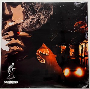 Lil Peep - Live Forever