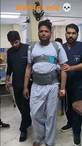 #medical #speedsong #dance #music #medical #nurseryrhymes #physiotherapy