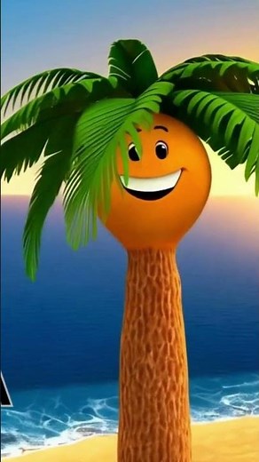 Learn the letter P 🌟 | Educational Videos | The Alphabet