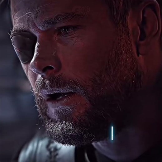 “What More Could I Lose?” 💔 Thor Sad Edit | Avengers: Infinity War Cinematic