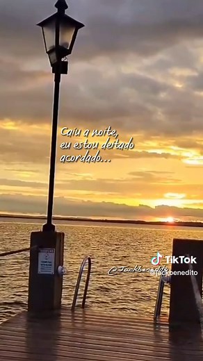 Letra de la canción Streets Of Philadelphia por Bruce Springsteen