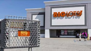 230K views · 262 reactions | If you love shopping at Big Lots, you'll want to check out the best deals this week: https://clark.deals/2mdW6FG | Clark Howard | Facebook