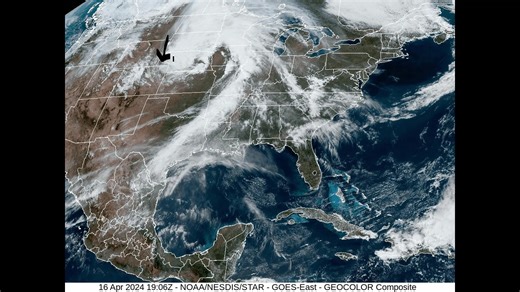 2.9K views · 26 reactions | Below average temperatures for many areas along with some rain and snow through through the end of the week. Watch this short video on Wyoming's weather and expected WYDOT road impacts for details. #wywx #wyroad #wydot | WYOMING DEPT. OF TRANSPORTATION | Facebook