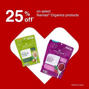 106 reactions | Treat yourself to a nutritious break without breaking the bank. | CVS Pharmacy | Facebook