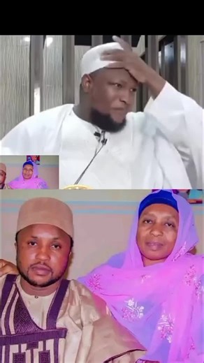 Allah ya jikan ta#fyp #masussuka #guruntum #abulfatahi #sheikhjafarmahmudadam