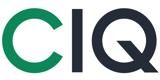 CIQ Delivers Turnkey Sovereign AI with Service Endpoints