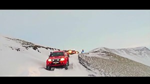 490 reactions · 264 shares | See the Glimpse of First Ever Self Drive...