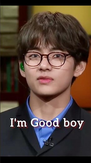 BTS Self Introduction 💜 || BTS Introducing themselves || BTS Intro || #bts #btsshorts #btsarmy #btsv