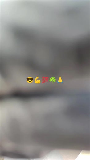 G...rodriguez on TikTok