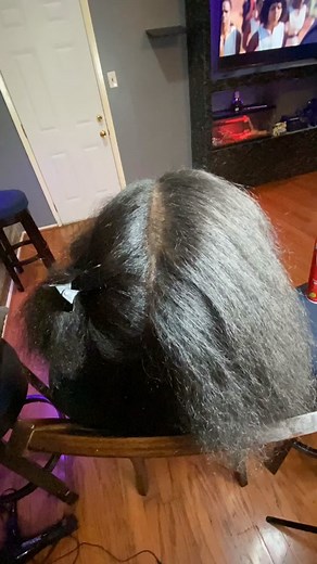 Braid Hive: Spring TX Braids by Talented Braider