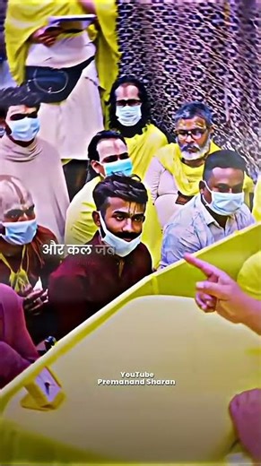 #new#short#video#ytshort#radhe radhe🦚🪬🫂🫀