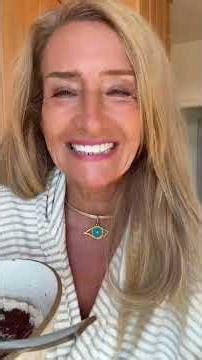 You’re Still Using Regular Toothpaste?! Try This Instead ✨