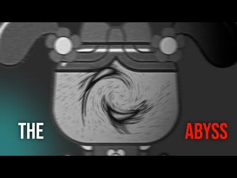 Wubbzy: Prince in Yellow | Lost Episode Creepypasta