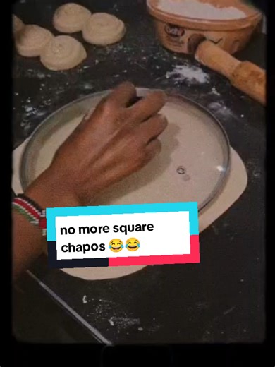 Jifunze Kutengeneza Chapo za Square