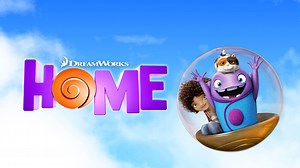 Home: No Hay Lugar Como El Hogar - Apple TV