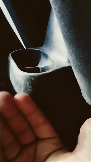 24 de diciembre de 2025