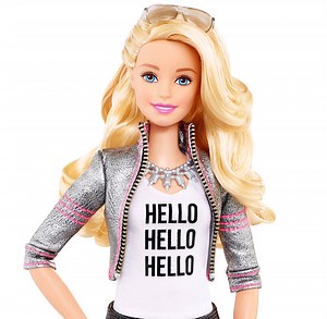 Study lays out privacy concerns that kids and parents have about toys that listen