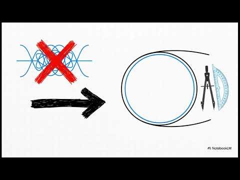 Calculus: The Squeeze Theorem Explained Simply