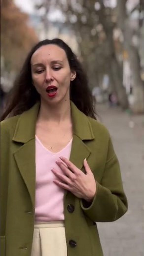 Nailia SHUT MY HEART https://open.spotify.com/album/1dnEbzd5inU0GZ6zuuUCfk?si=ipCRYvBXTv-6sTgP3XJugQ