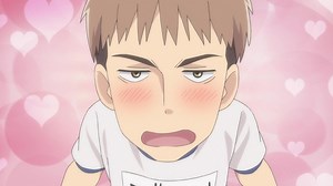 Attack on Titan: Junior High | E4 - Cleanup! Titan Junior High School